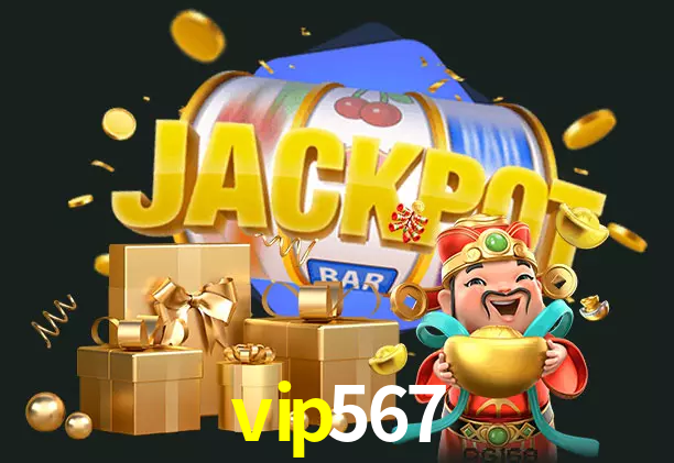 vip567 bet