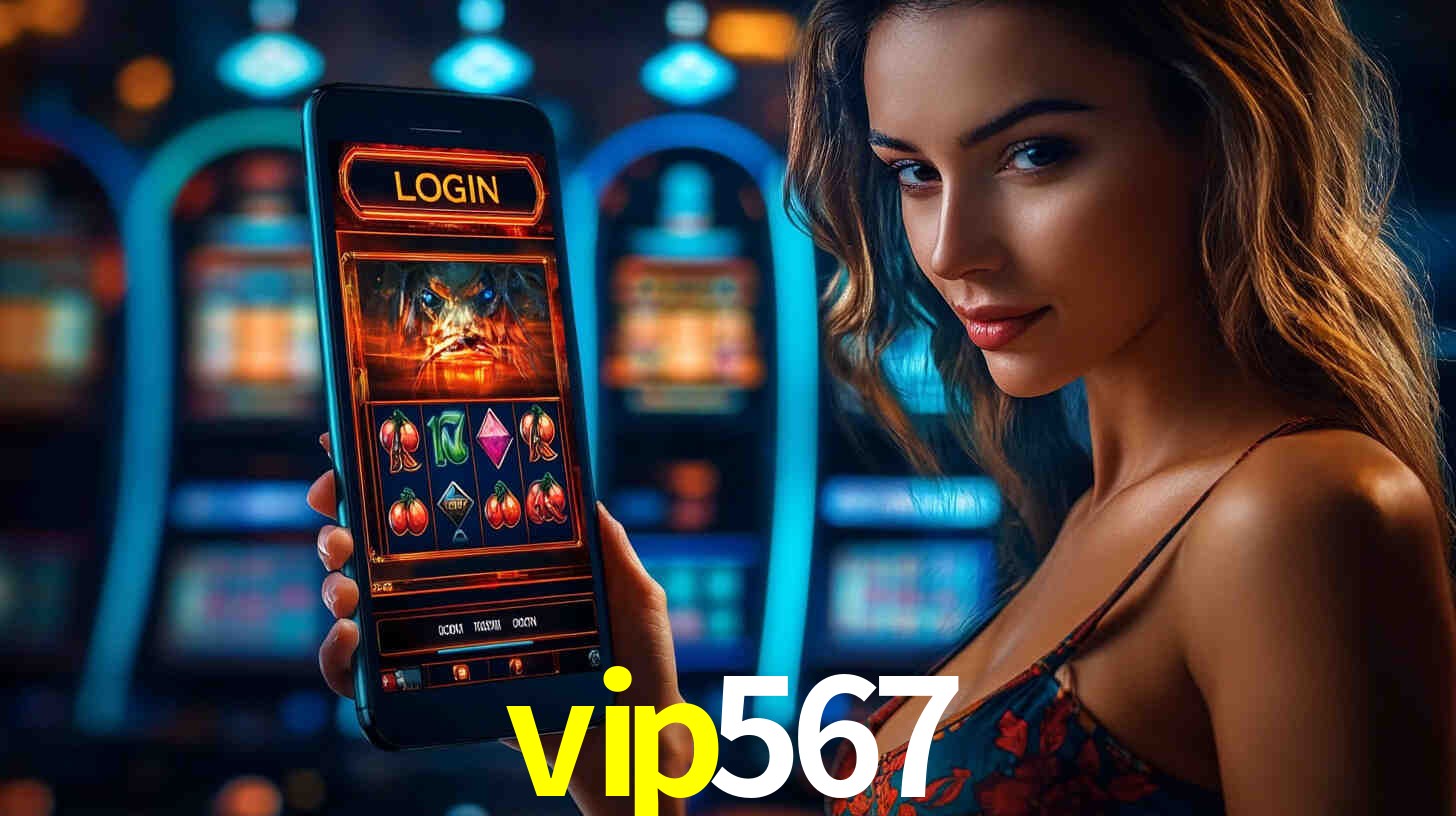 vip567