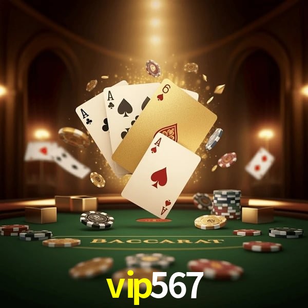 Spaceman Game vip567