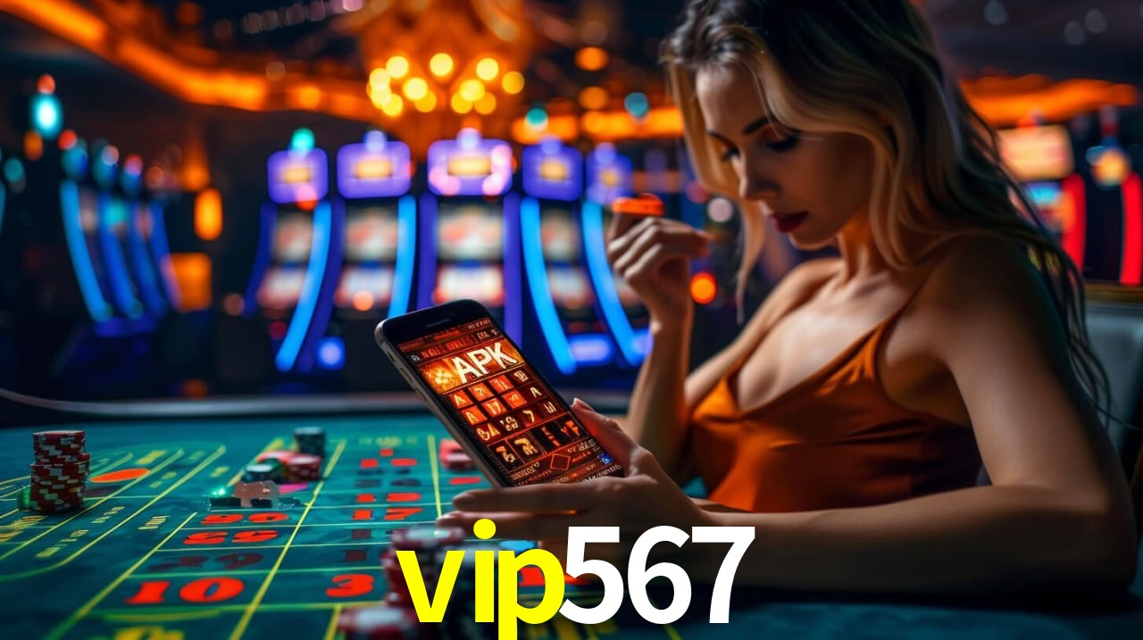 Crash Games Statistics vip567