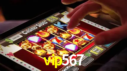 Descubra a Essência do vip567: Nossa História e Compromissos