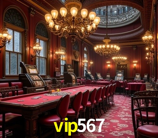 Promoção Relâmpago vip567