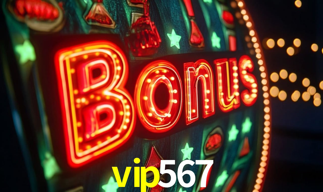 Interface Premium vip567