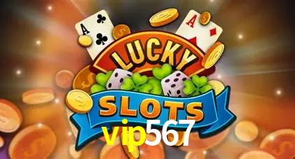 A Revolução dos Aplicativos de Jogos no vip567