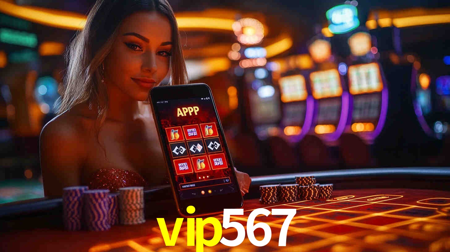 Apostas Esportivas na vip567: Um Guia Completo