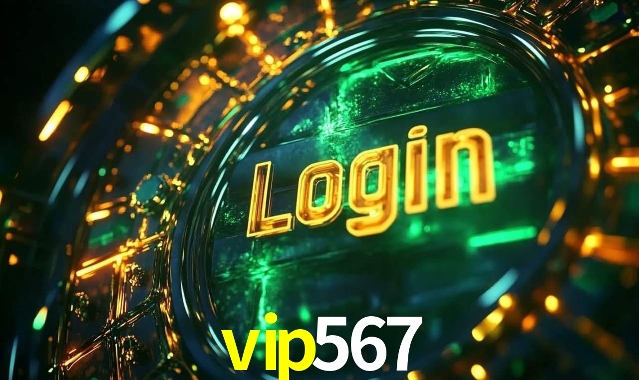 Segurança e privacidade no APP vip567
