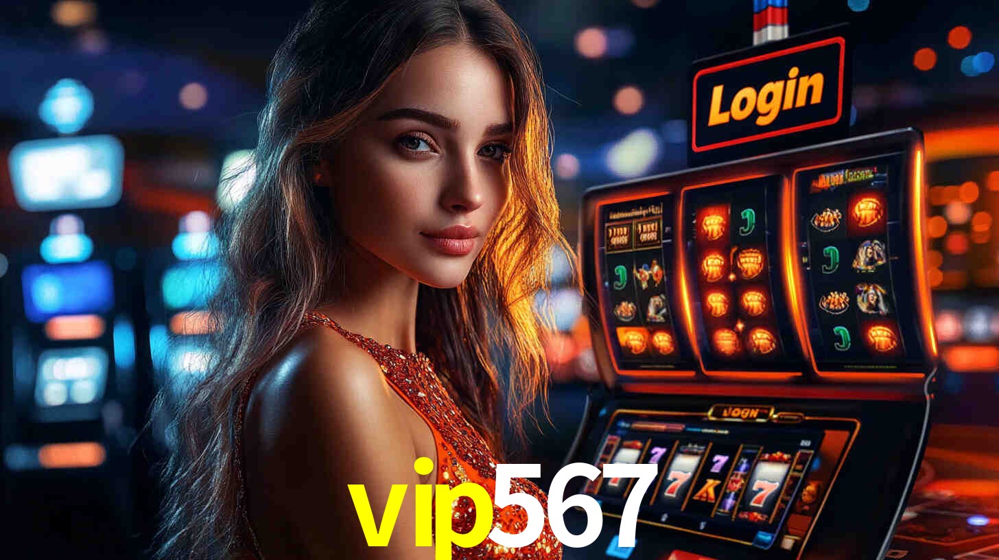 vip567