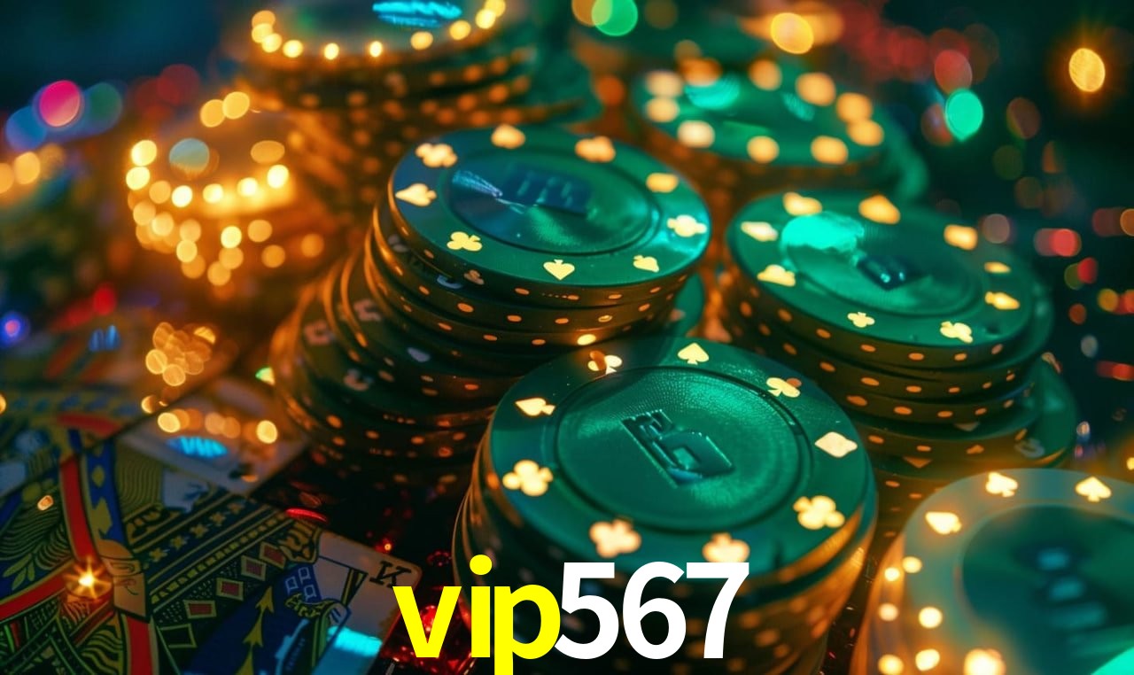Jogo Aviator vip567