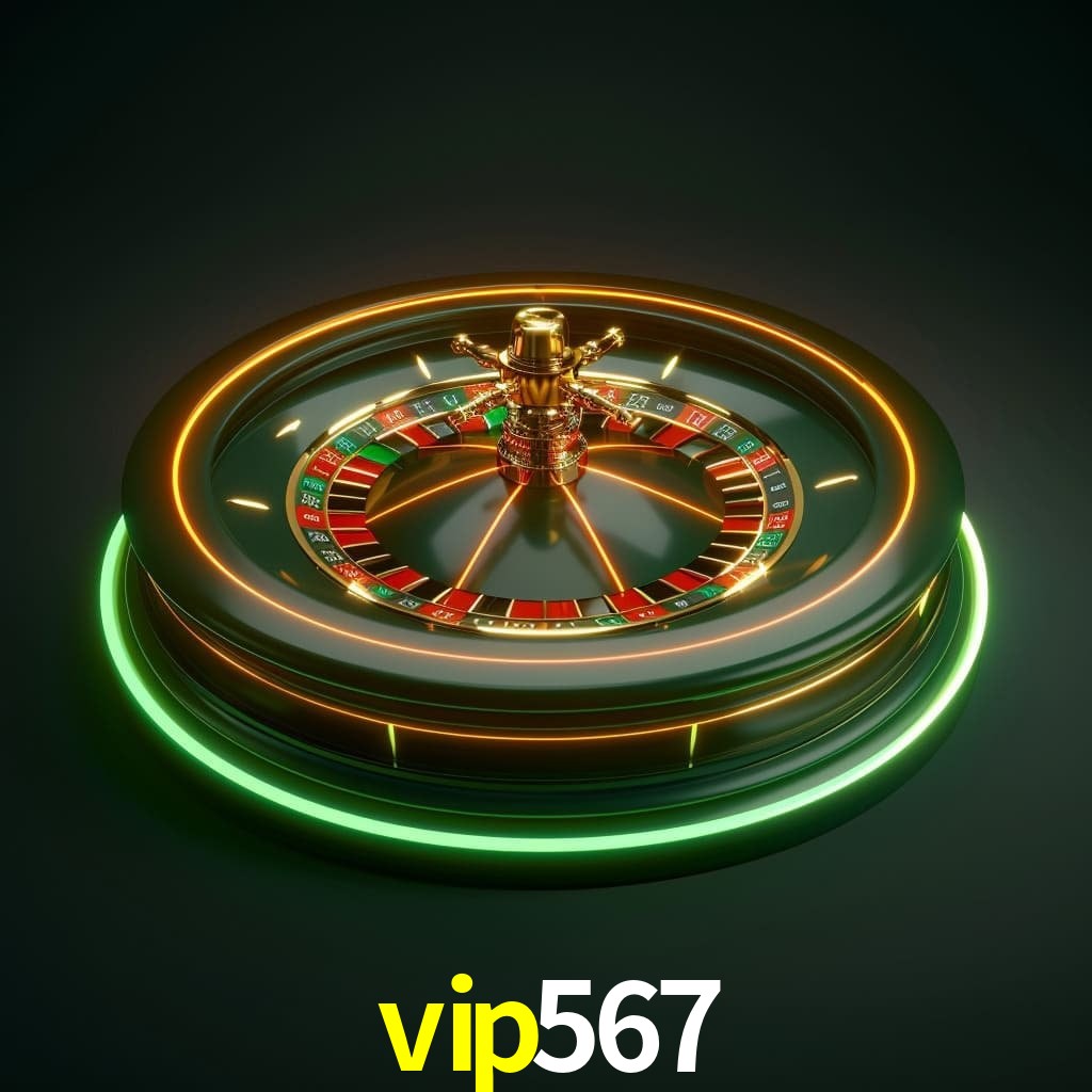 Download de APK seguro na vip567