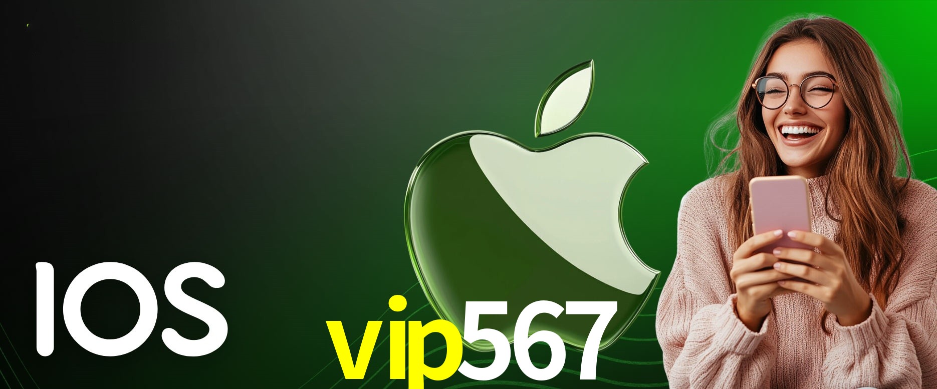 Exclusive Offers vip567