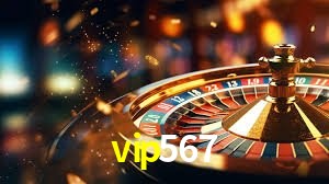 Jogos populares e pagamentos rápidos na vip567