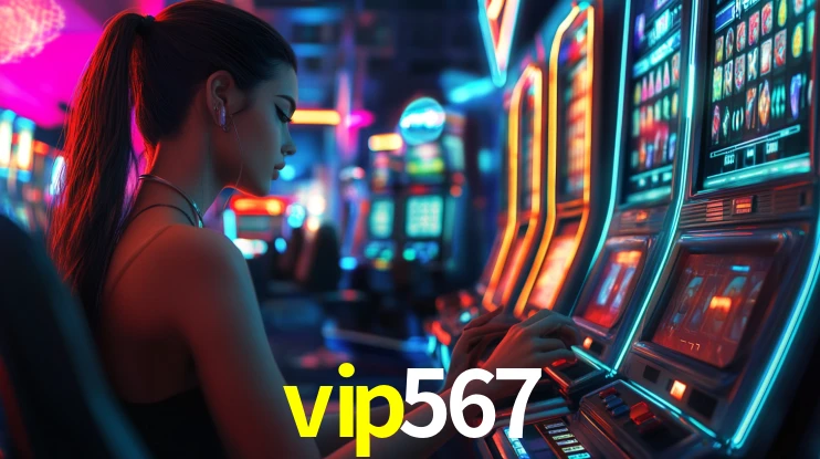 Explore as vantagens do vip567: serviço profissional e confiabilidade
