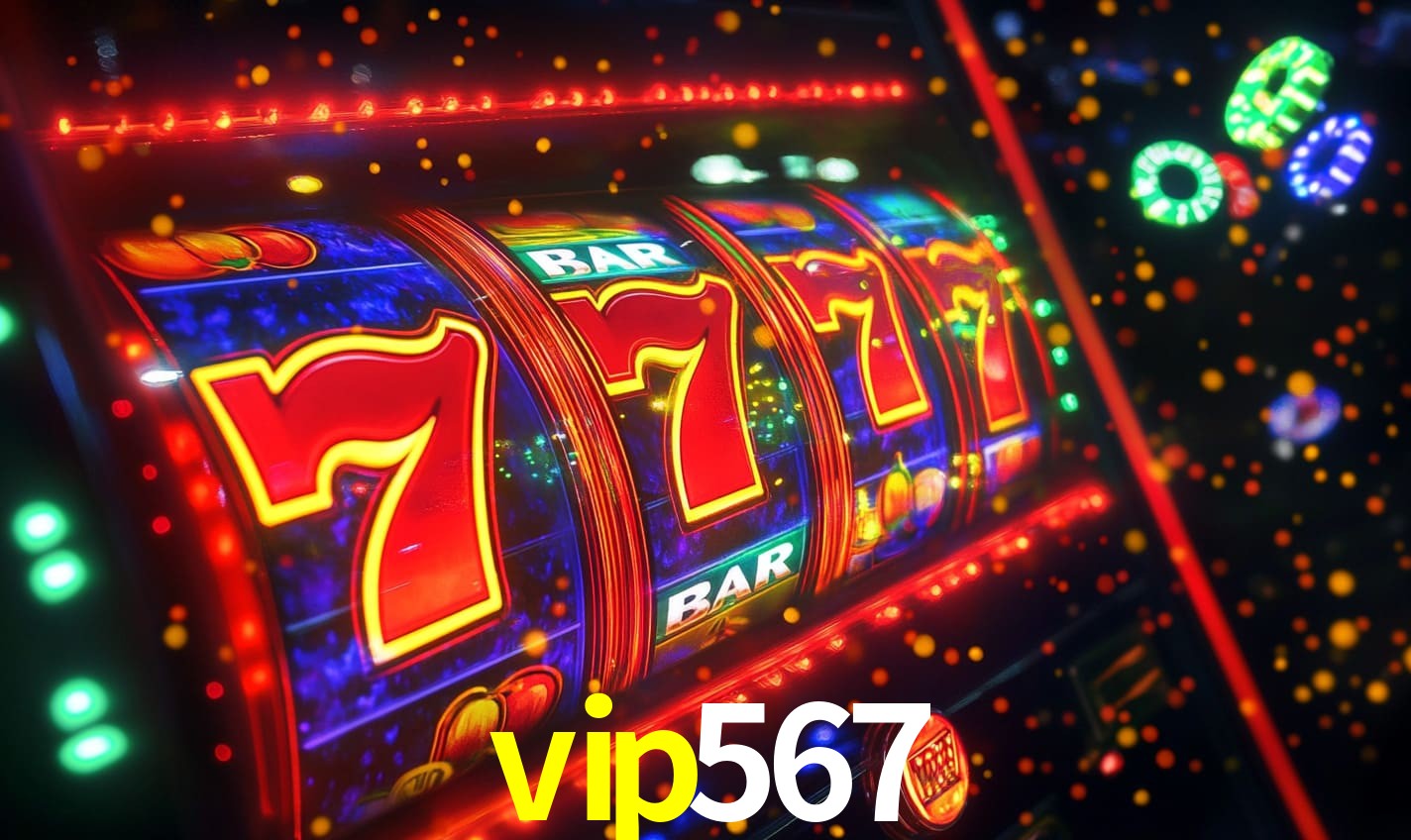 vip567,vip567.com