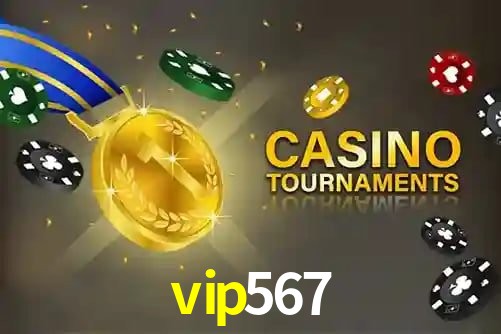 Instalação rápida do APK vip567
