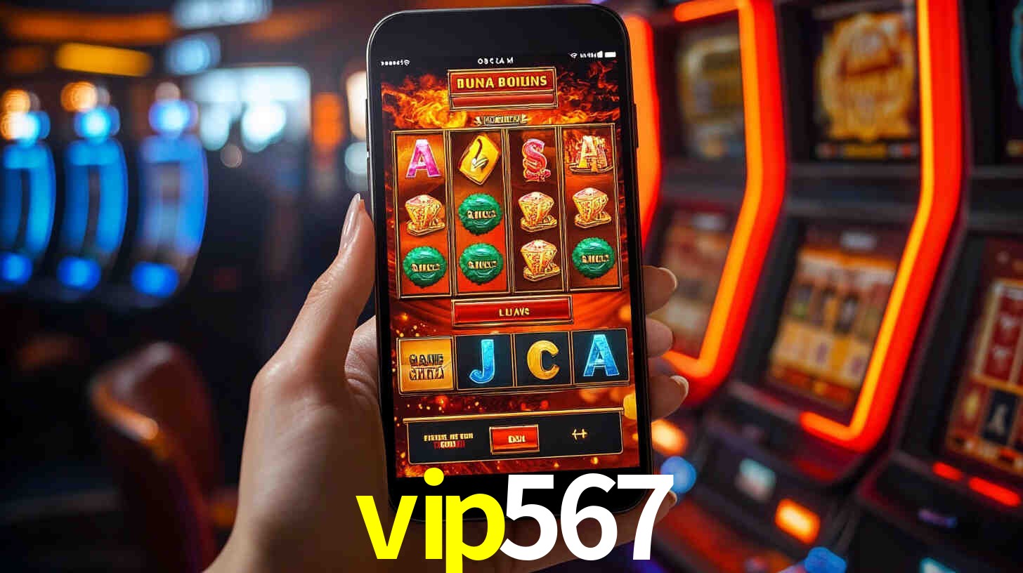 vip567.com