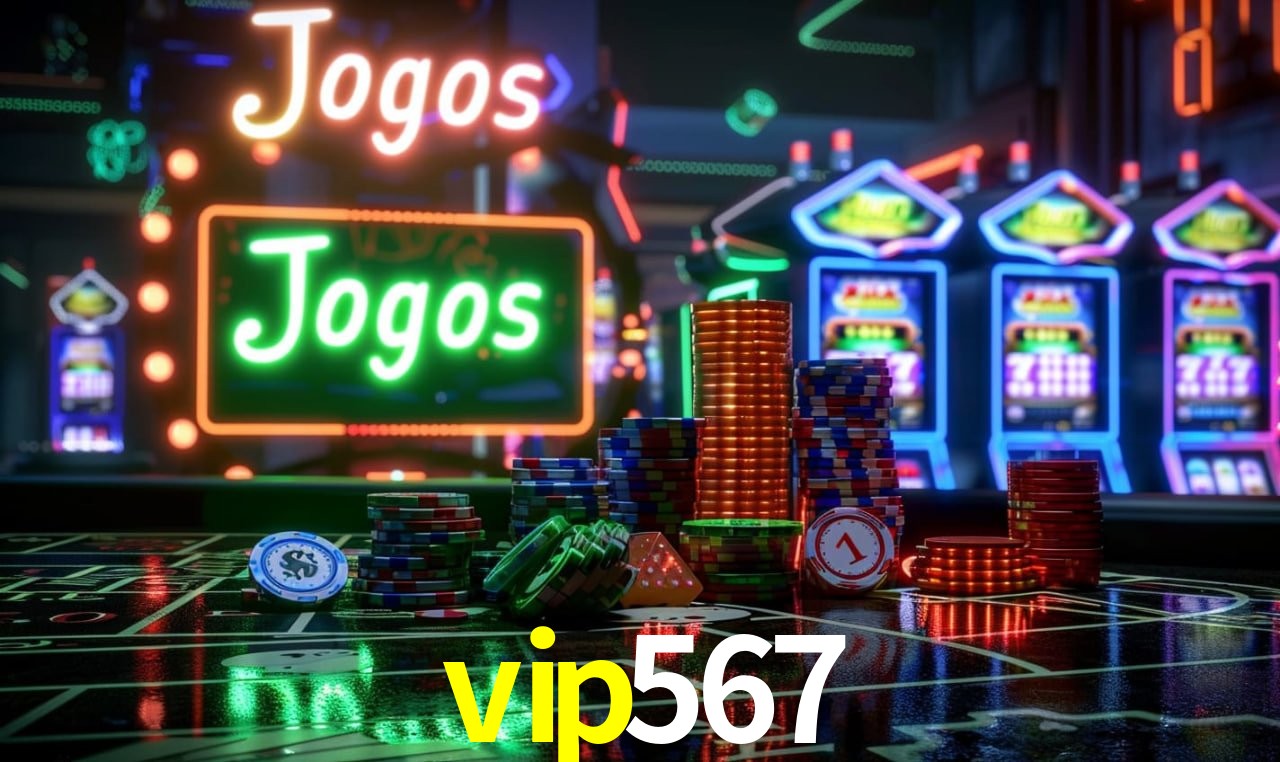 vip567.com
