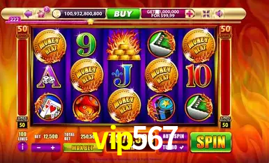 Desvendando o Mundo dos Jogos Virtuais na vip567