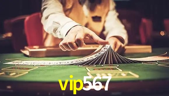 Crash Games Strategies vip567