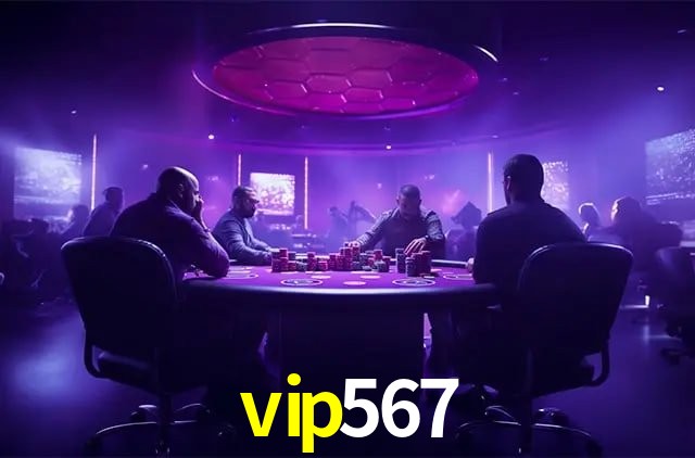 Experiência VIP vip567