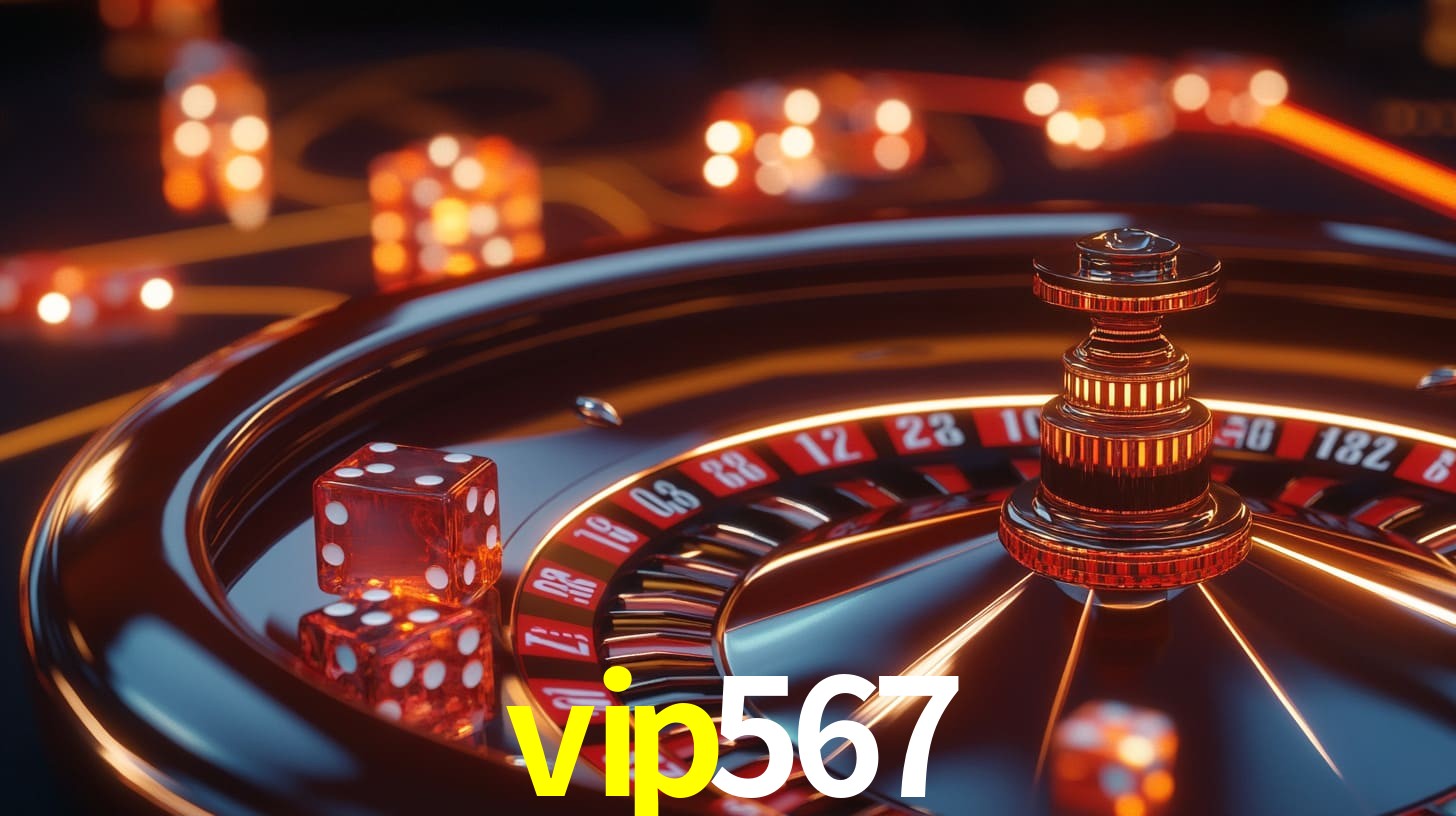 vip567,vip567.com