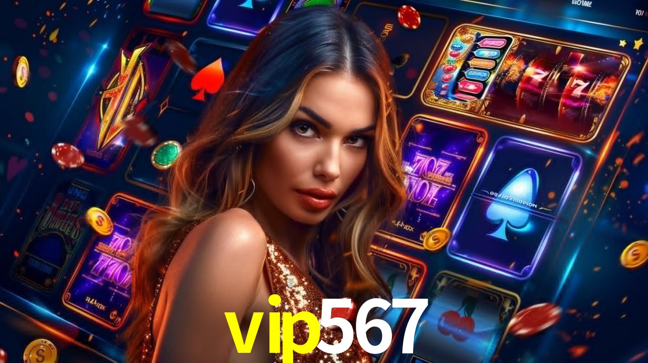 A Emoção da Loteria na vip567: Uma Chance de Mudança de Vida