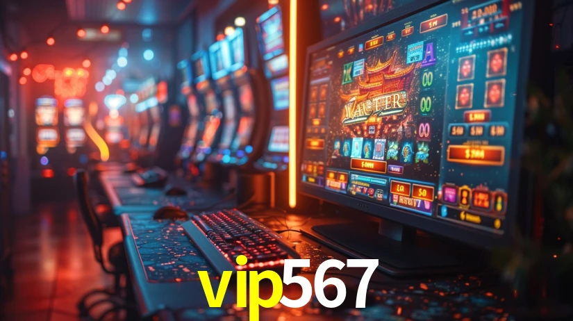 vip567,vip567.com