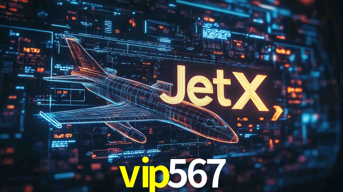 Apostas Esportivas na vip567: Um Guia Completo