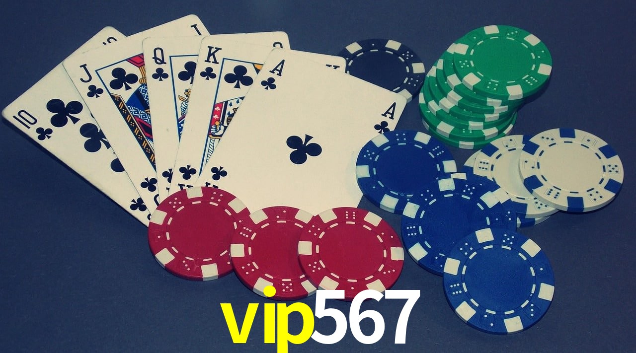 Player Reviews vip567