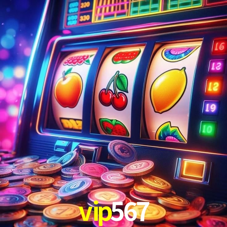 Apostas de Basquete vip567