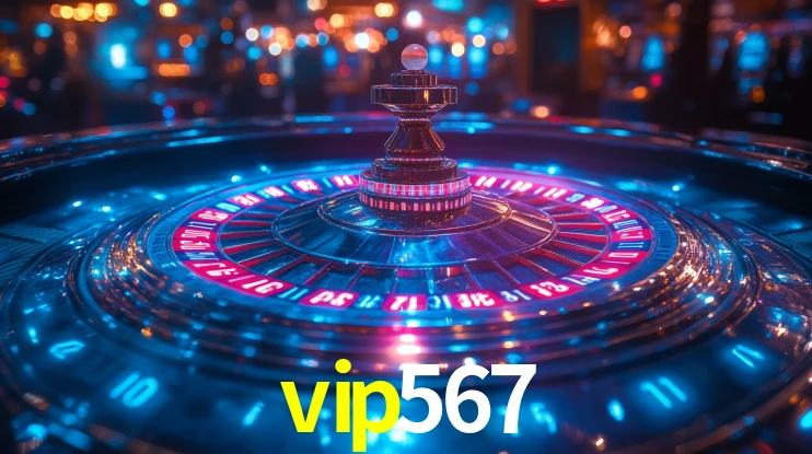 vip567
