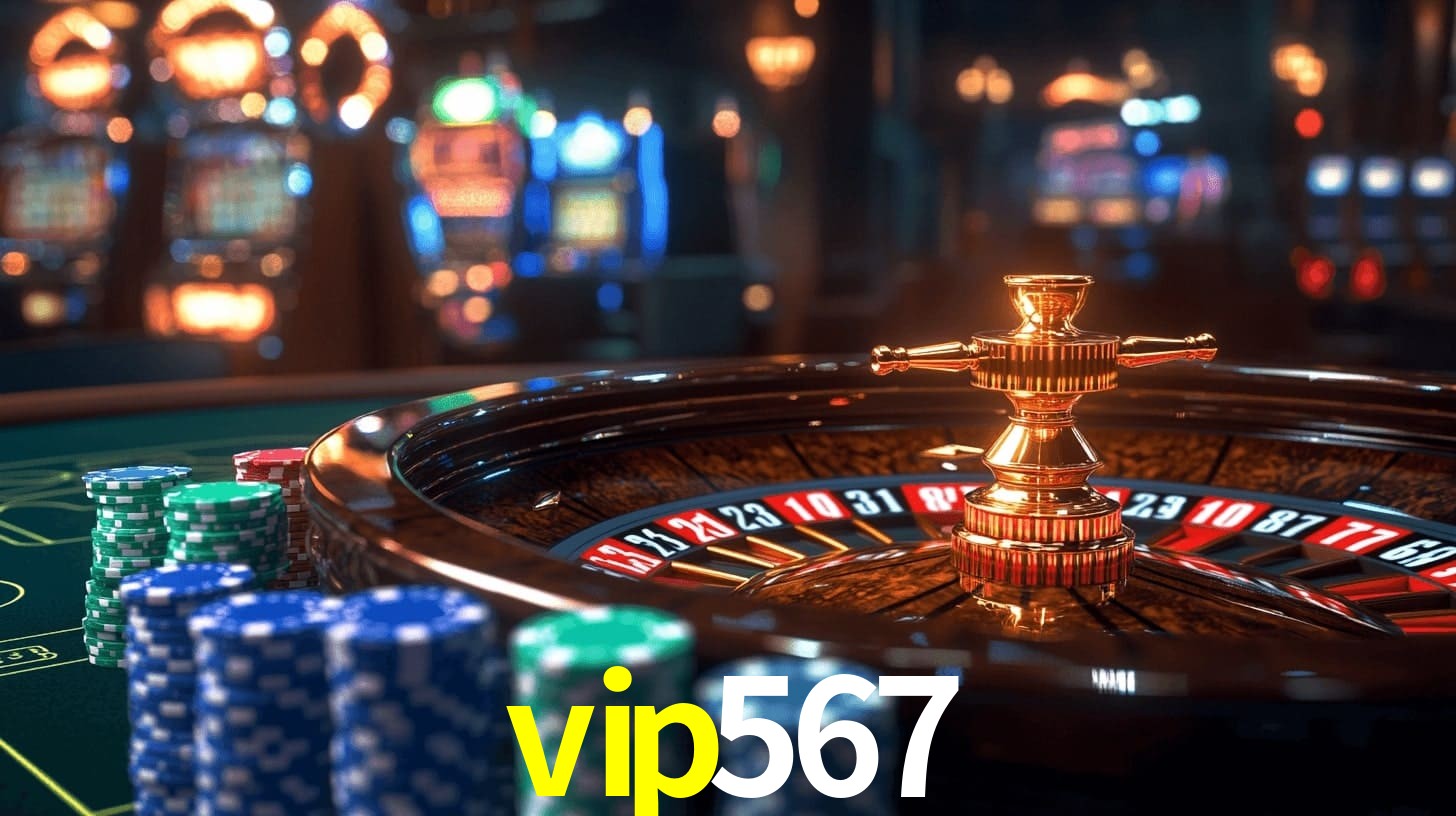 vip567