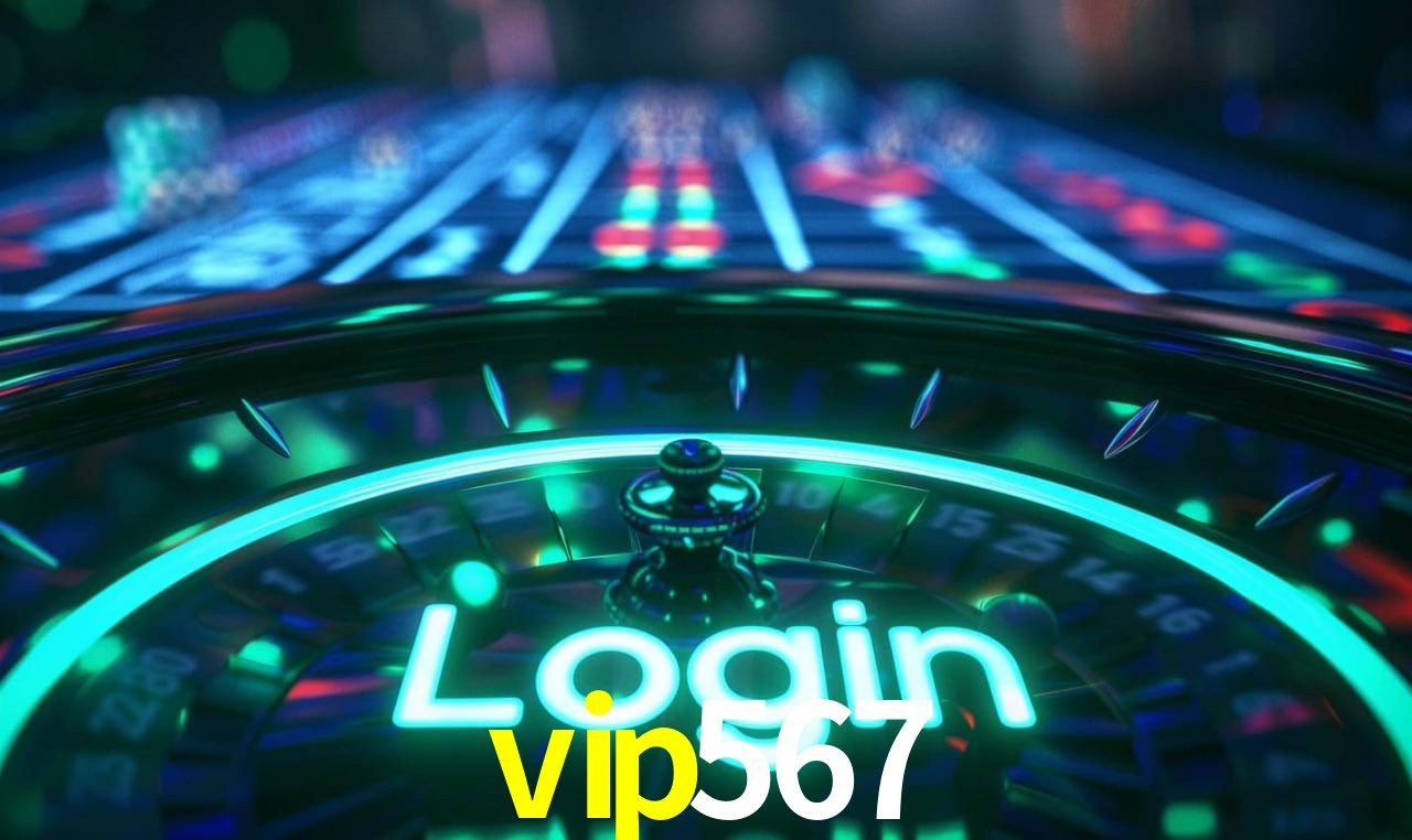 Estatísticas Crash Games vip567