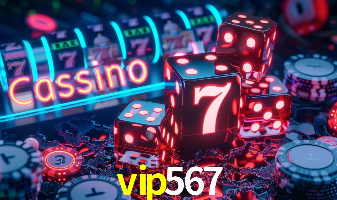 Statistics vip567