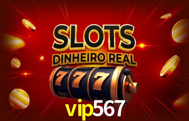 Ofertas Exclusivas vip567