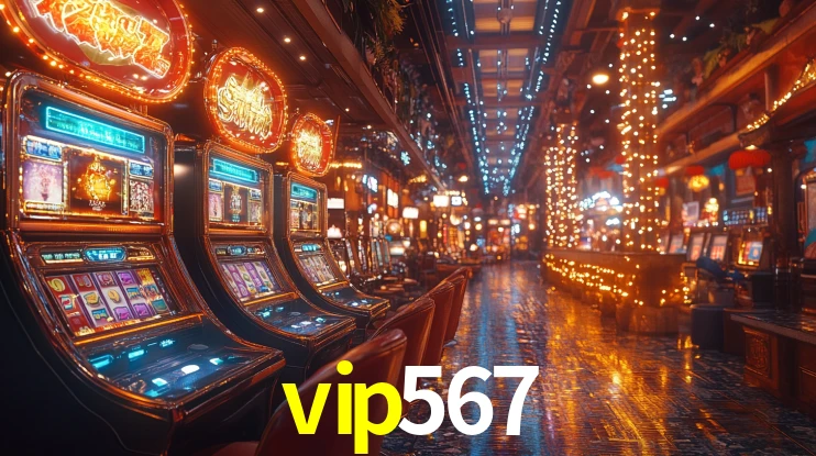 vip567.com