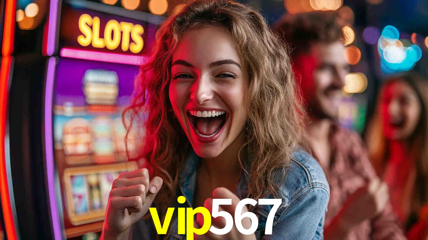 Explorando a Categoria de Eventos em Apostas na vip567