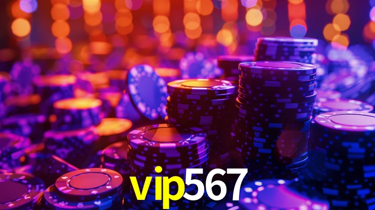 vip567