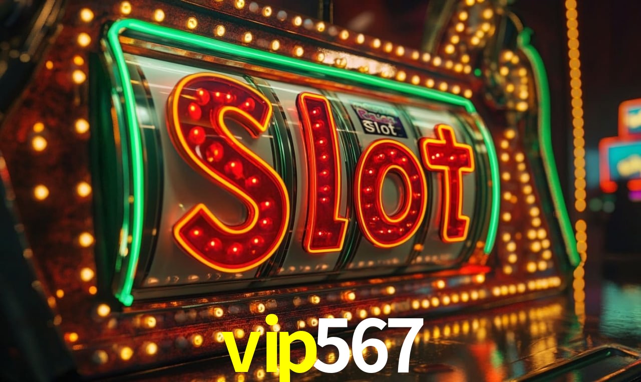 Design Responsivo vip567