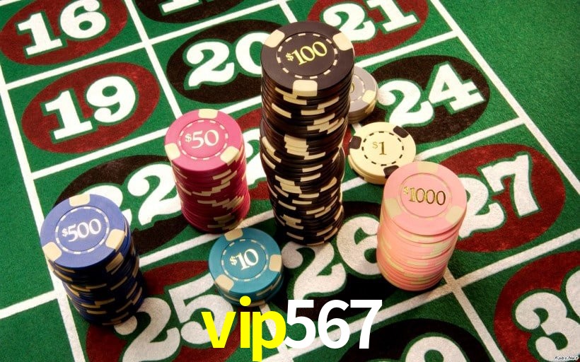 Estratégias Crash Games vip567