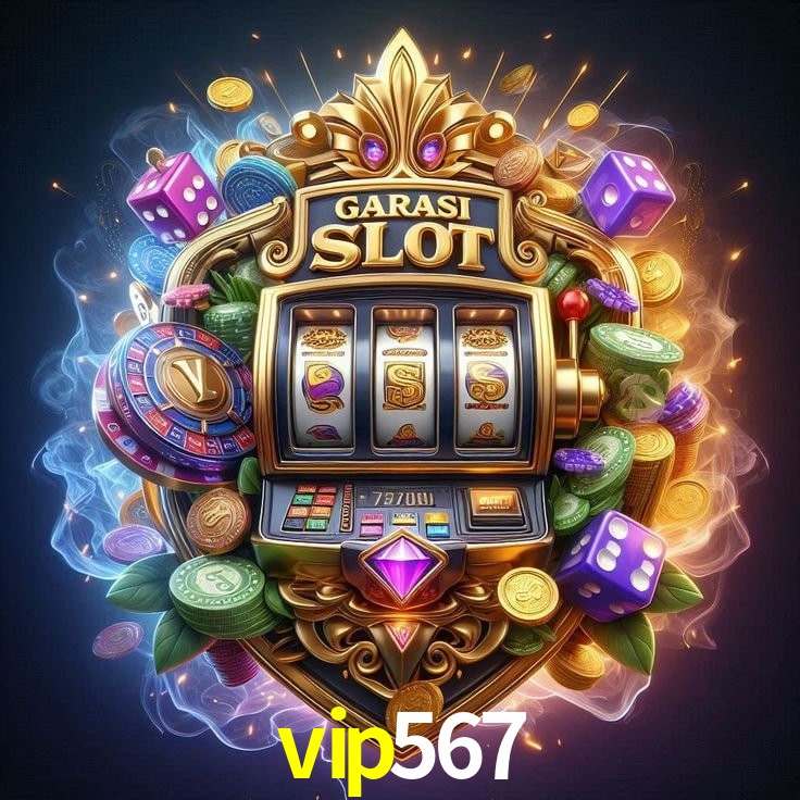 Segurança 2FA vip567