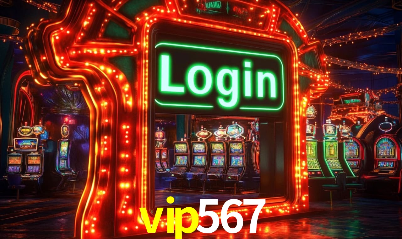 Jogo Spaceman vip567