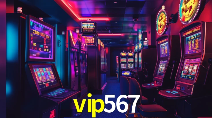 Ofertas Imperdíveis na vip567: Promoções e Bônus Que Valem a Pena