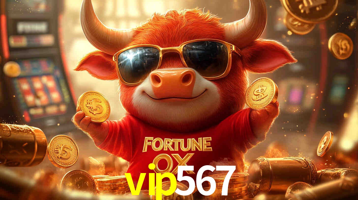 vip567.com