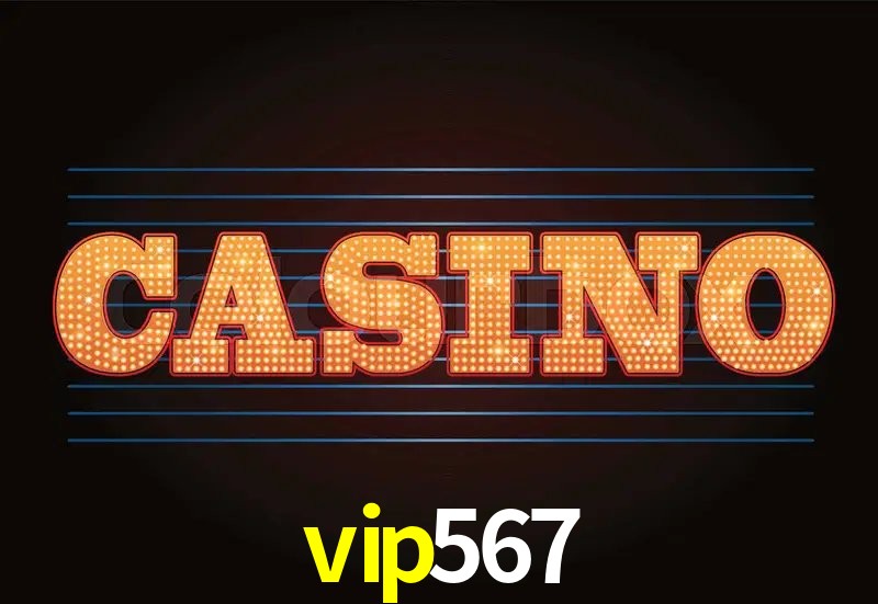 Estatísticas Esportivas vip567