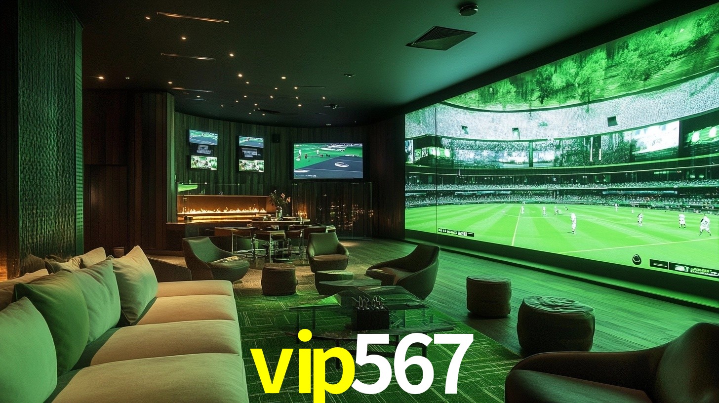 vip567 slot