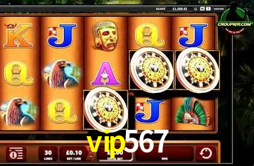 Inovações de Jogos na vip567: O Futuro das Experiências Interativas