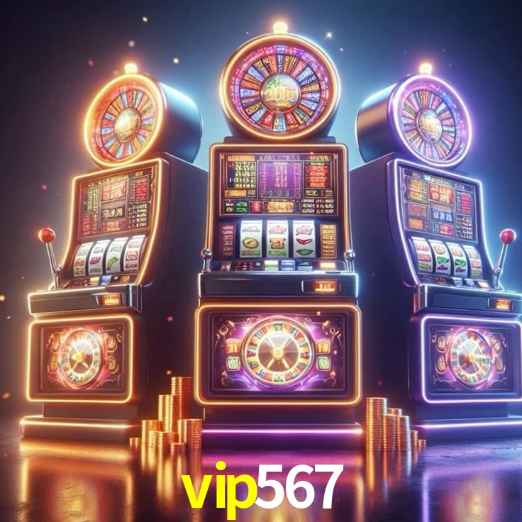 vip567