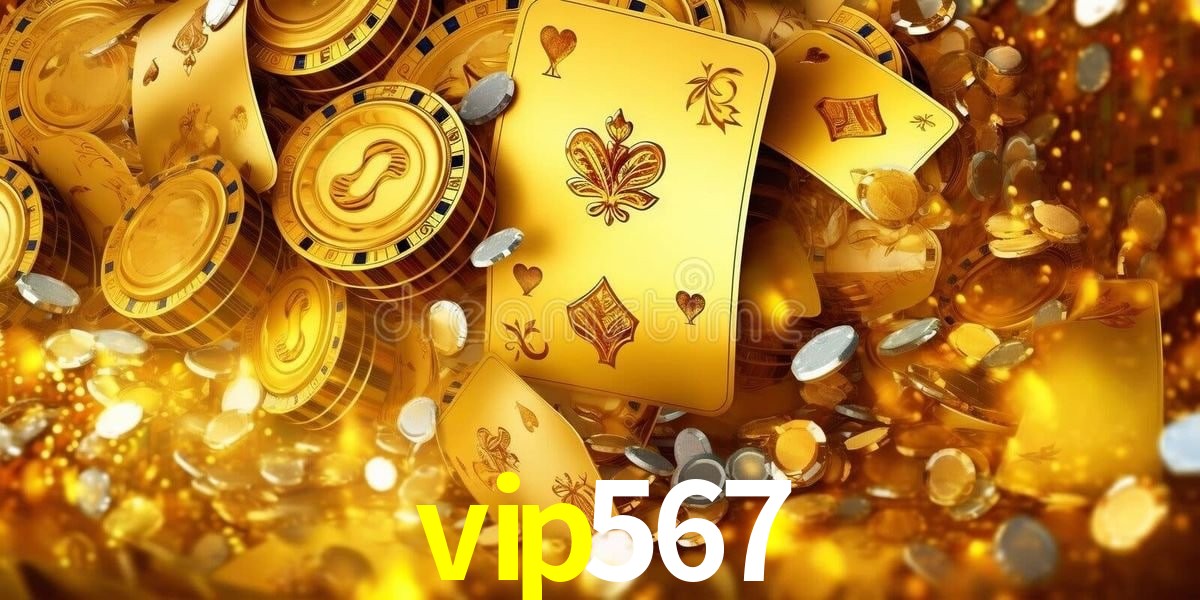 Inovações de Jogos na vip567: O Futuro das Experiências Interativas
