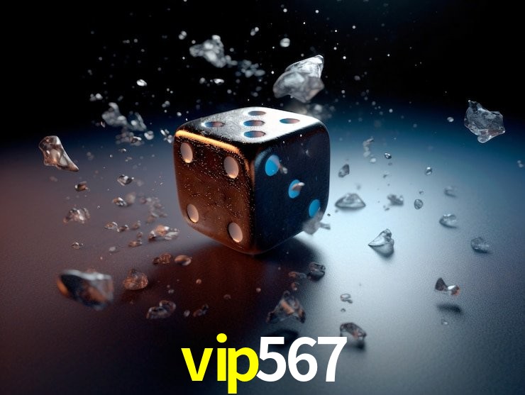 Jogos com bônus e suporte 24h na vip567
