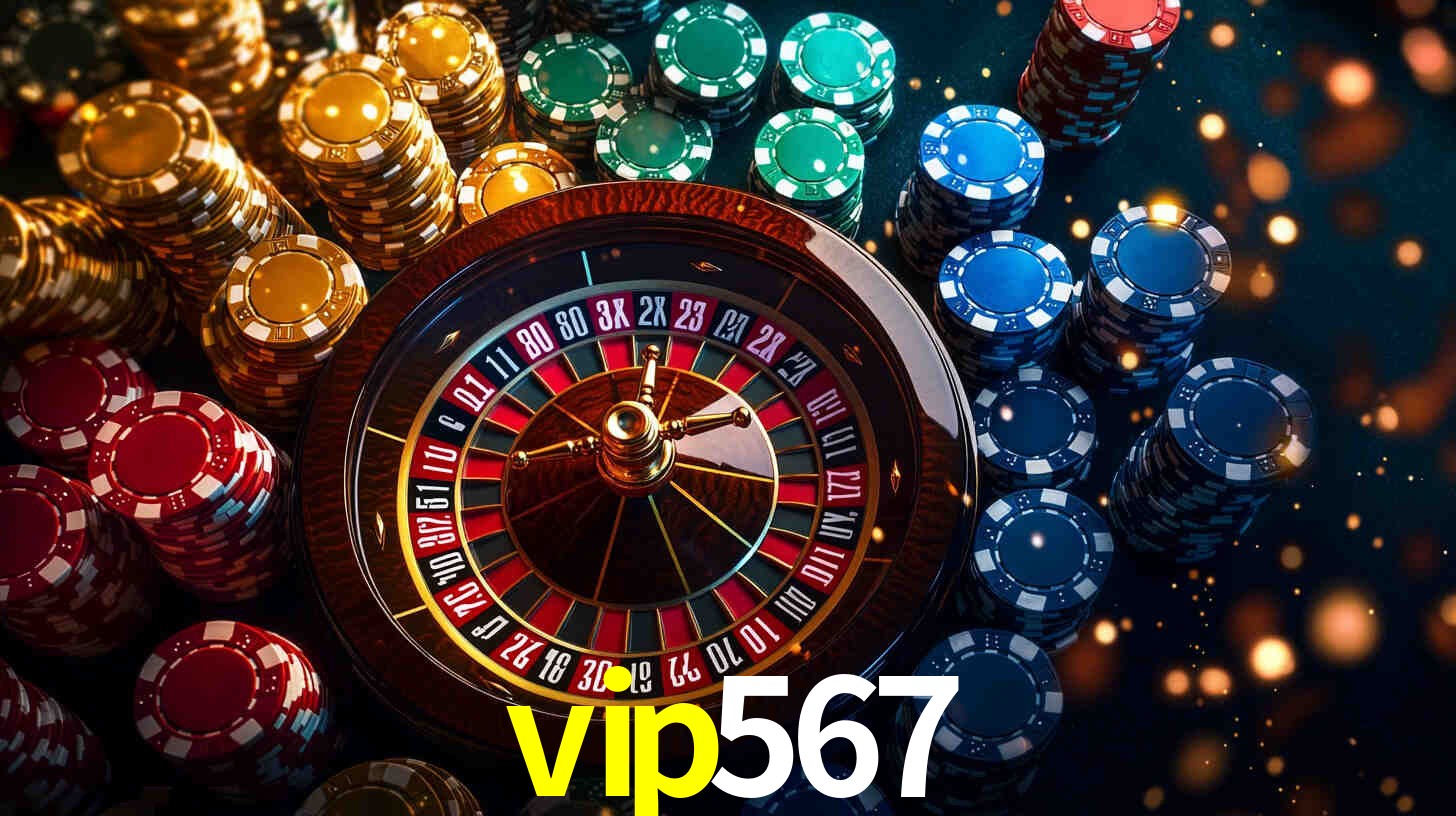 Instant EasyPaisa vip567